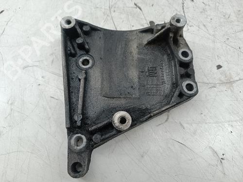 Used Support Support OPEL CORSA D (S07) 1.3 CDTI (L08, L68) (90 hp) 34383563 34383563