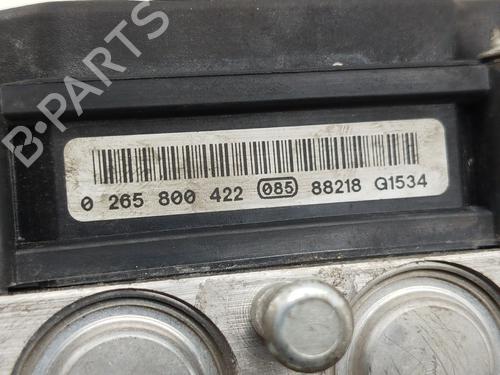 ABS pump OPEL CORSA D (S07) 1.3 CDTI (L08, L68) | BP34383564M43  - Image 5
