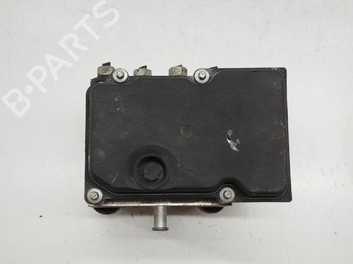 ABS pump OPEL CORSA D (S07) 1.3 CDTI (L08, L68) | BP34383564M43  - Image 6