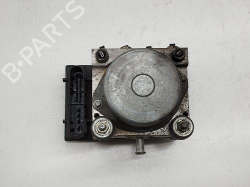 ABS pump OPEL CORSA D (S07) 1.3 CDTI (L08, L68) | BP34383564M43  - Image 7