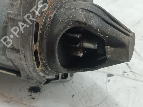 Starter OPEL CORSA D (S07) 1.3 CDTI (L08, L68) | BP34383565M8  - Image 5