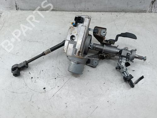 Steering column OPEL CORSA D (S07) 1.3 CDTI (L08, L68) | BP34383567M21  - Image 6