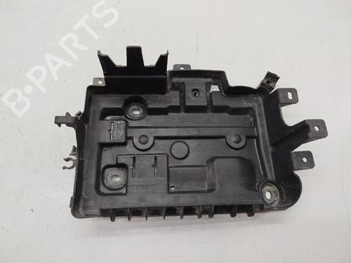 Used Other Other OPEL CORSA D (S07) 1.3 CDTI (L08, L68) (90 hp) 34383568 34383568