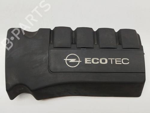 Upper protection OPEL CORSA D (S07) 1.3 CDTI (L08, L68) | BP34383569M93  - Image 5