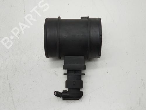 Mass air flow sensor OPEL CORSA D (S07) 1.3 CDTI (L08, L68) | BP34383570M95  - Image 5