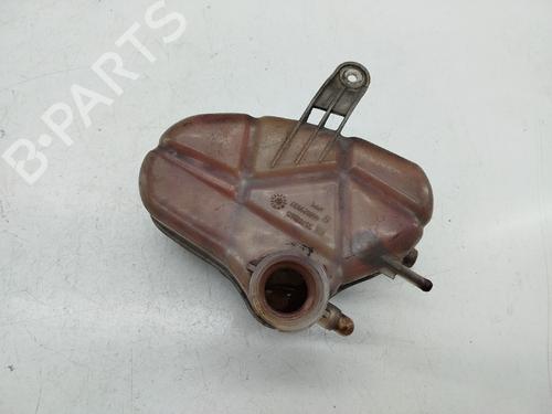 Used Other Other OPEL CORSA D (S07) 1.3 CDTI (L08, L68) (90 hp) 34383573 34383573