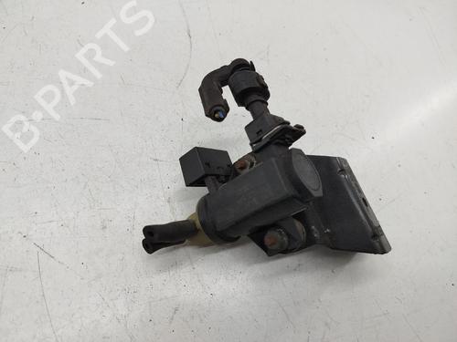 Used Other Other OPEL CORSA D (S07) 1.3 CDTI (L08, L68) (90 hp) 34383574 34383574