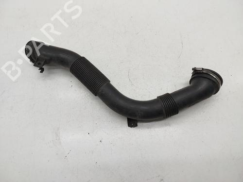 Used Other Other OPEL CORSA D (S07) 1.3 CDTI (L08, L68) (90 hp) 34383576 34383576