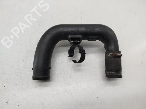 Used Other Other OPEL CORSA D (S07) 1.3 CDTI (L08, L68) (90 hp) 34384834 34384834