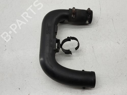 Other OPEL CORSA D (S07) 1.3 CDTI (L08, L68) | BP34384834O1  - Image 5