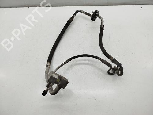 Used Other Other OPEL CORSA D (S07) 1.3 CDTI (L08, L68) (90 hp) 34384836 34384836