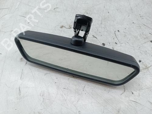 Rear mirror BMW 3 Touring (E91) 320 d | BP34392475I6  - Image 5