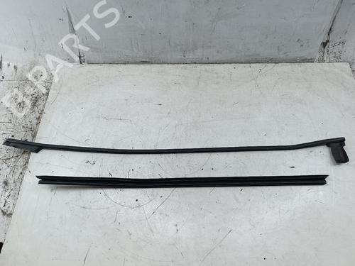 Used Other Other SEAT IBIZA IV SC (6J1, 6P5) [2008-2018] 34392477 34392477
