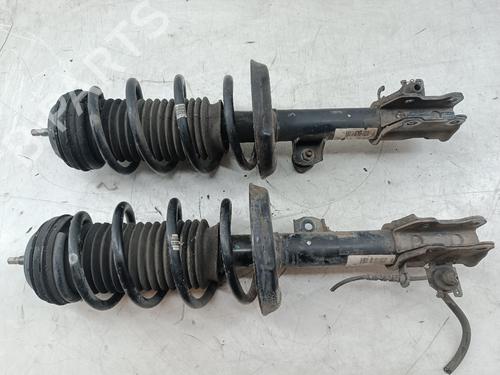Used Other Other OPEL CORSA D (S07) 1.3 CDTI (L08, L68) (90 hp) 34392479 34392479