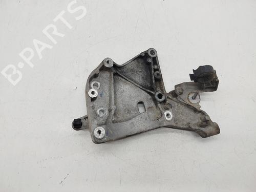 Used Support Support FIAT TIPO Saloon (356_, 357_) 1.6 D (356SXG1B) (120 hp) 34392480 34392480