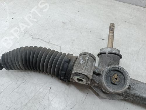 Steering rack OPEL CORSA D (S07) 1.3 CDTI (L08, L68) | BP34392481M22  - Image 6