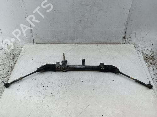 Steering rack OPEL CORSA D (S07) 1.3 CDTI (L08, L68) | BP34392481M22  - Image 7