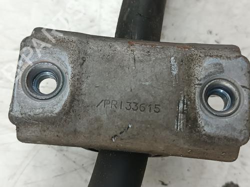 Anti roll bar OPEL CORSA D (S07) 1.3 CDTI (L08, L68) | BP34392485M96 - Image 4