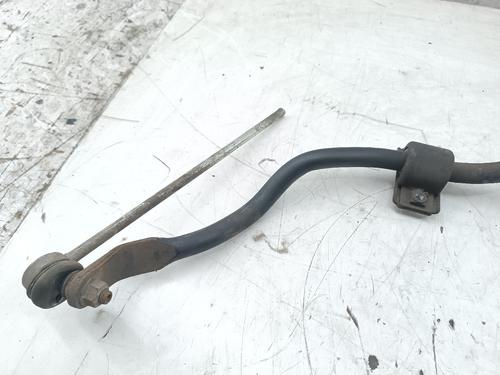 Anti roll bar OPEL CORSA D (S07) 1.3 CDTI (L08, L68) | BP34392485M96 - Image 2
