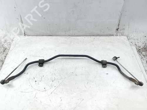 Stabilisator für Stabilisator OPEL CORSA D (S07) 1.3 CDTI (L08, L68) (90 hp) 34392485 34392485