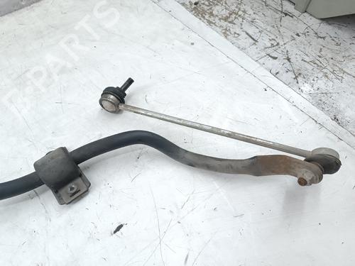 Anti roll bar OPEL CORSA D (S07) 1.3 CDTI (L08, L68) | BP34392485M96 - Image 3