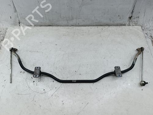 Anti roll bar OPEL CORSA D (S07) 1.3 CDTI (L08, L68) | BP34392485M96 - Image 5