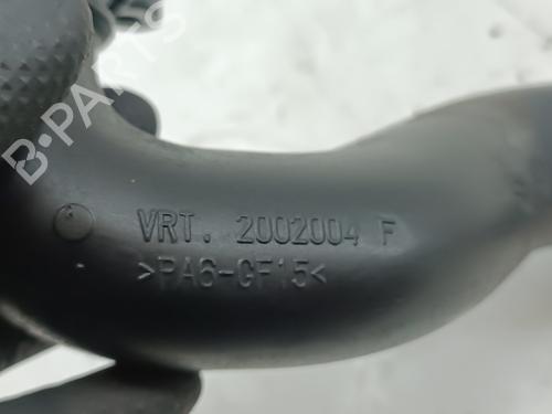Other OPEL CORSA D (S07) 1.3 CDTI (L08, L68) | BP34398076O1 - Image 5