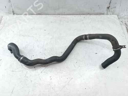 Used Other Other OPEL CORSA D (S07) 1.3 CDTI (L08, L68) (90 hp) 34398076 34398076