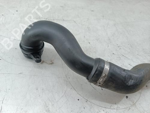 Other OPEL CORSA D (S07) 1.3 CDTI (L08, L68) | BP34398076O1 - Image 4