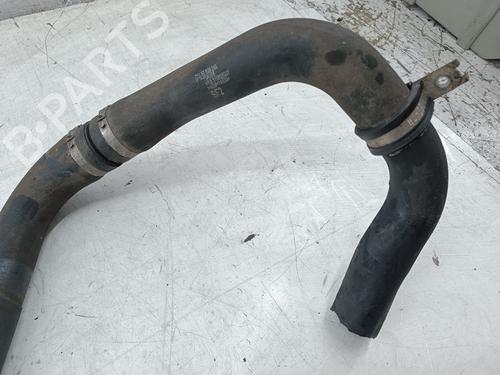 Other OPEL CORSA D (S07) 1.3 CDTI (L08, L68) | BP34398076O1 - Image 2