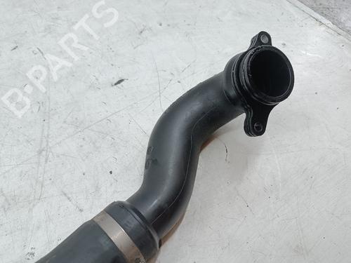 Other OPEL CORSA D (S07) 1.3 CDTI (L08, L68) | BP34398076O1 - Image 6