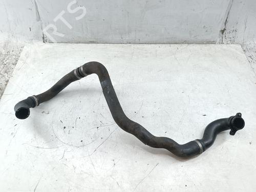 Other OPEL CORSA D (S07) 1.3 CDTI (L08, L68) | BP34398076O1 - Image 7