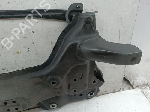 Subframe OPEL CORSA D (S07) 1.3 CDTI (L08, L68) | BP34398080M9 - Image 2