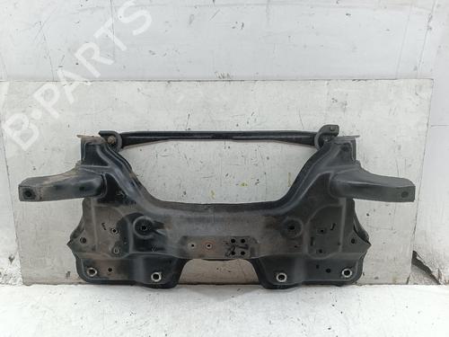 Subframe OPEL CORSA D (S07) 1.3 CDTI (L08, L68) | BP34398080M9 - Image 4