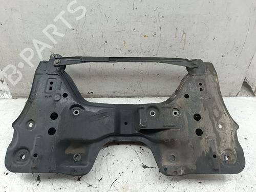 Vorderachsträger für Vorderachsträger OPEL CORSA D (S07) 1.3 CDTI (L08, L68) (90 hp) 34398080 34398080