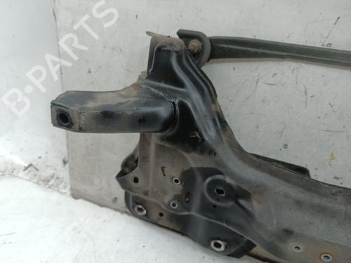 Subframe OPEL CORSA D (S07) 1.3 CDTI (L08, L68) | BP34398080M9 - Image 3