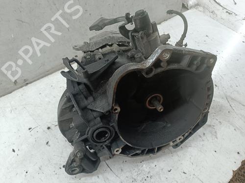 Gearbox OPEL CORSA D (S07) 1.3 CDTI (L08, L68) | BP34398082M3  - Image 6
