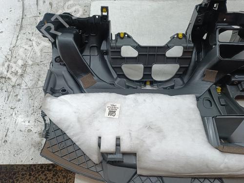 Dashboard OPEL CORSA D (S07) 1.3 CDTI (L08, L68) | BP34398085C46  - Image 5