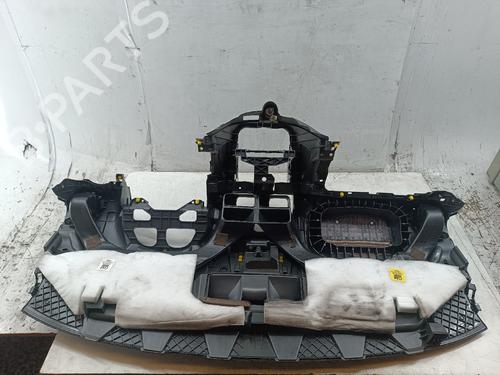 Used Dashboard Dashboard OPEL CORSA D (S07) 1.3 CDTI (L08, L68) (90 hp) 34398085 34398085