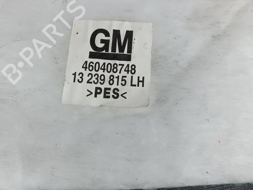 Dashboard OPEL CORSA D (S07) 1.3 CDTI (L08, L68) | BP34398085C46  - Image 6