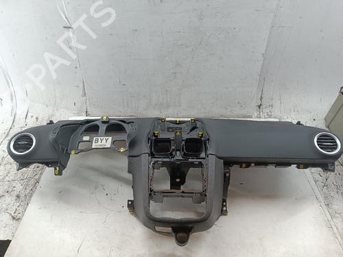 Dashboard OPEL CORSA D (S07) 1.3 CDTI (L08, L68) | BP34398085C46  - Image 11