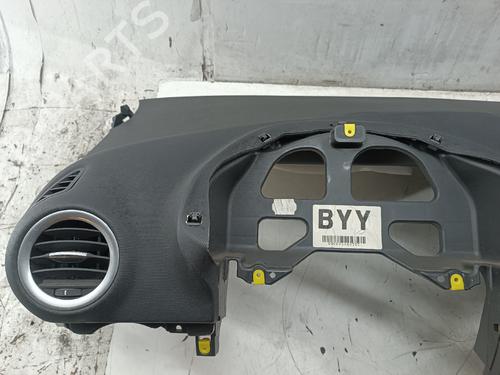 Dashboard OPEL CORSA D (S07) 1.3 CDTI (L08, L68) | BP34398085C46  - Image 10