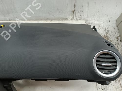 Dashboard OPEL CORSA D (S07) 1.3 CDTI (L08, L68) | BP34398085C46  - Image 7