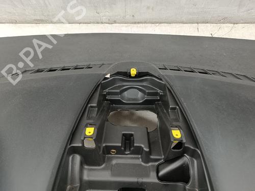 Dashboard OPEL CORSA D (S07) 1.3 CDTI (L08, L68) | BP34398085C46  - Image 9