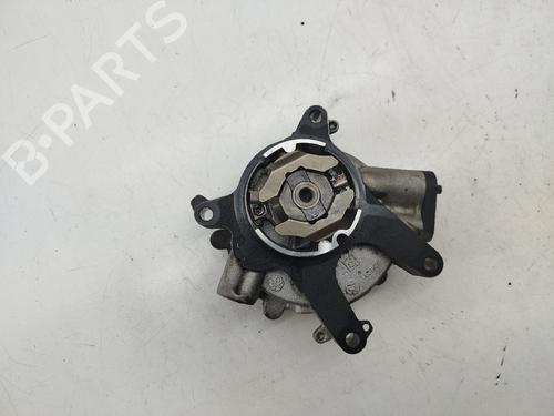 Used Vacuum pump Vacuum pump FIAT TIPO Saloon (356_, 357_) 1.6 D (356SXG1B) (120 hp) 34398087 34398087