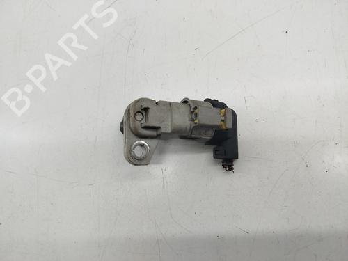 Used Electronic module Electronic module FIAT TIPO Saloon (356_, 357_) 1.6 D (356SXG1B) (120 hp) 34398089 34398089