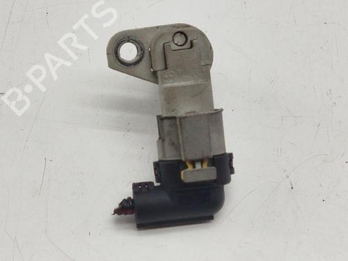 Electronic module FIAT TIPO Saloon (356_, 357_) 1.6 D (356SXG1B) | BP34398089M83  - Image 5