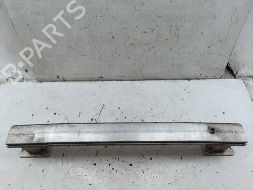 Used Front bumper reinforcement Front bumper reinforcement CITROËN BERLINGO Box Body/MPV (B9) 1.6 HDi 75 (75 hp) 34398090 34398090