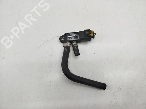 Used Electronic module Electronic module FIAT TIPO Saloon (356_, 357_) 1.6 D (356SXG1B) (120 hp) 34398091 34398091