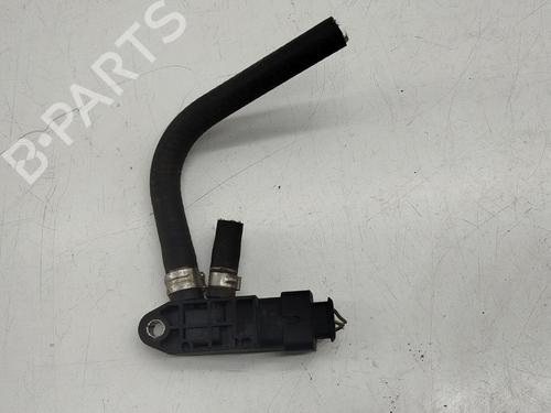 Electronic module FIAT TIPO Saloon (356_, 357_) 1.6 D (356SXG1B) | BP34398091M83 - Image 4